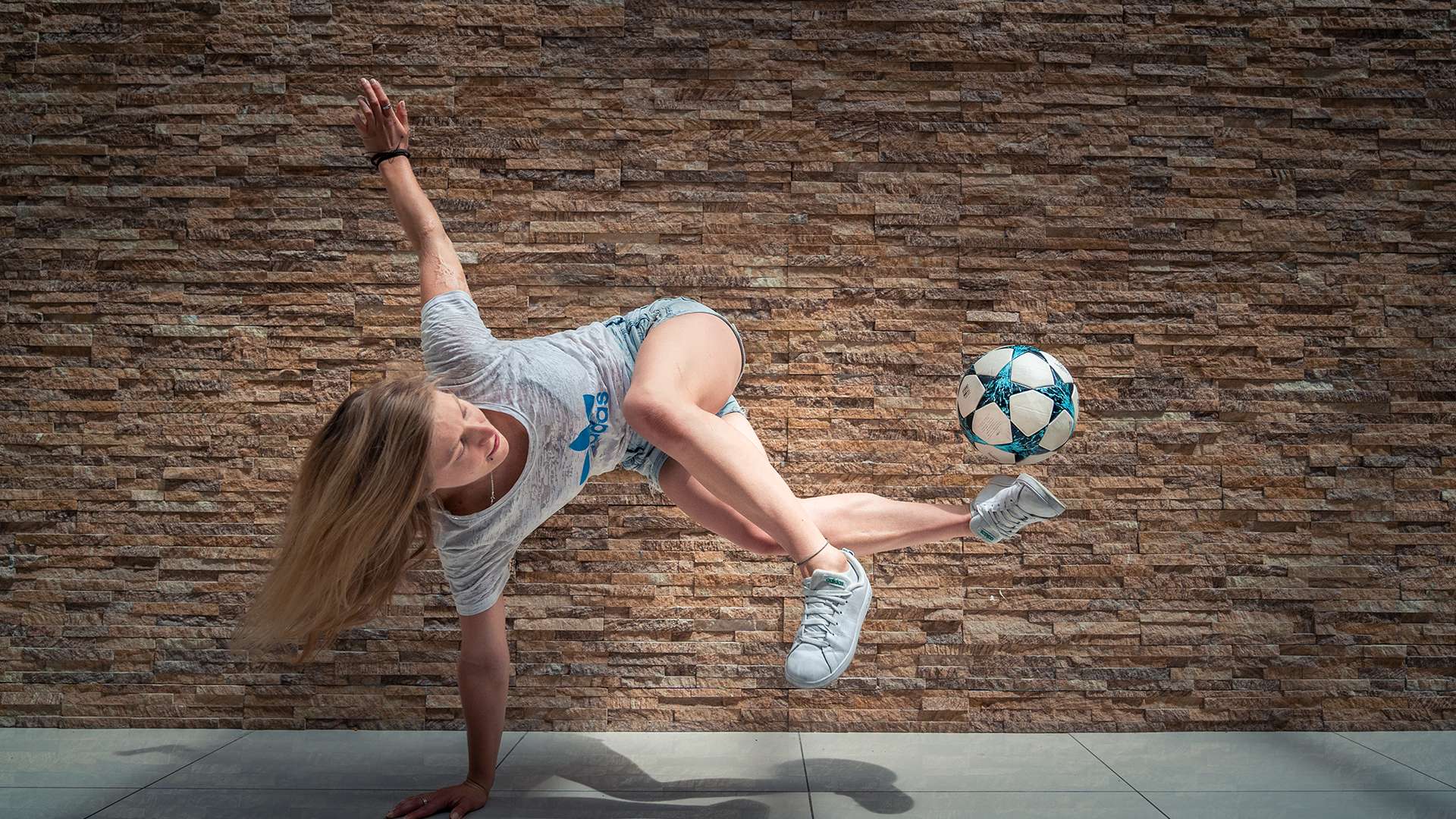 名的足球俱 名的足球俱