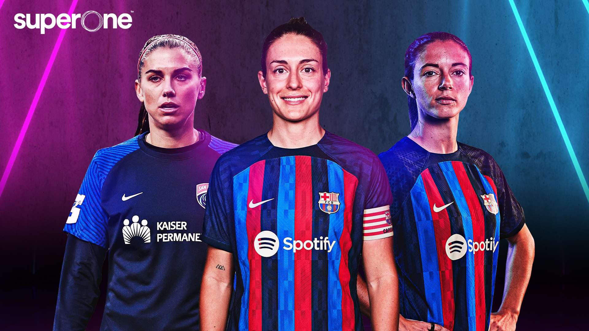 总体来看 总体来看