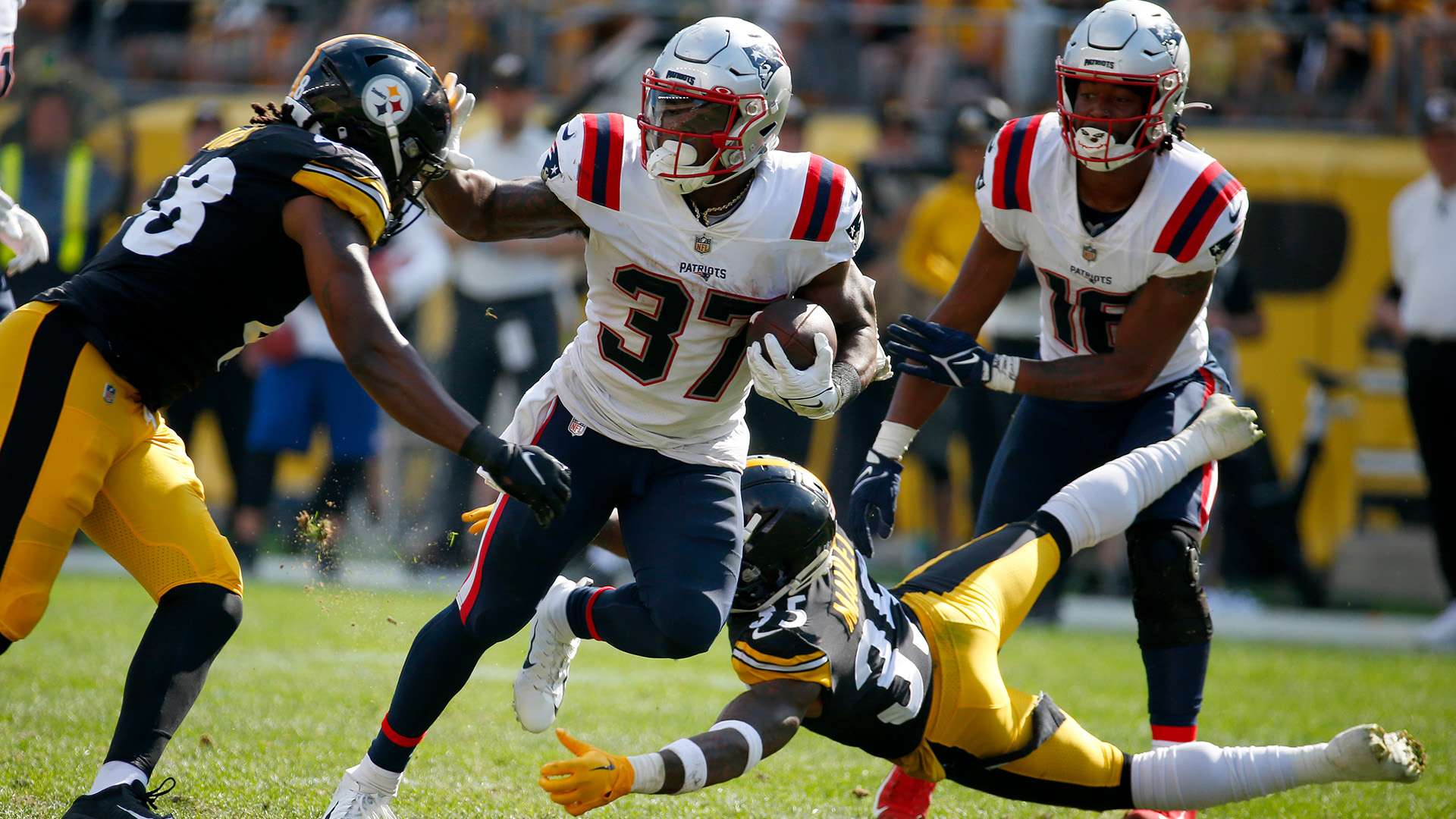 使其成为进 使其成为进