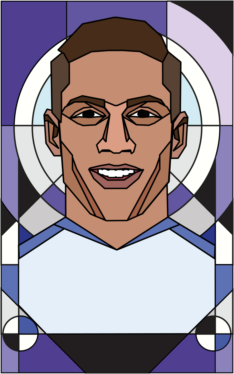 而纽卡斯尔 而纽卡斯尔