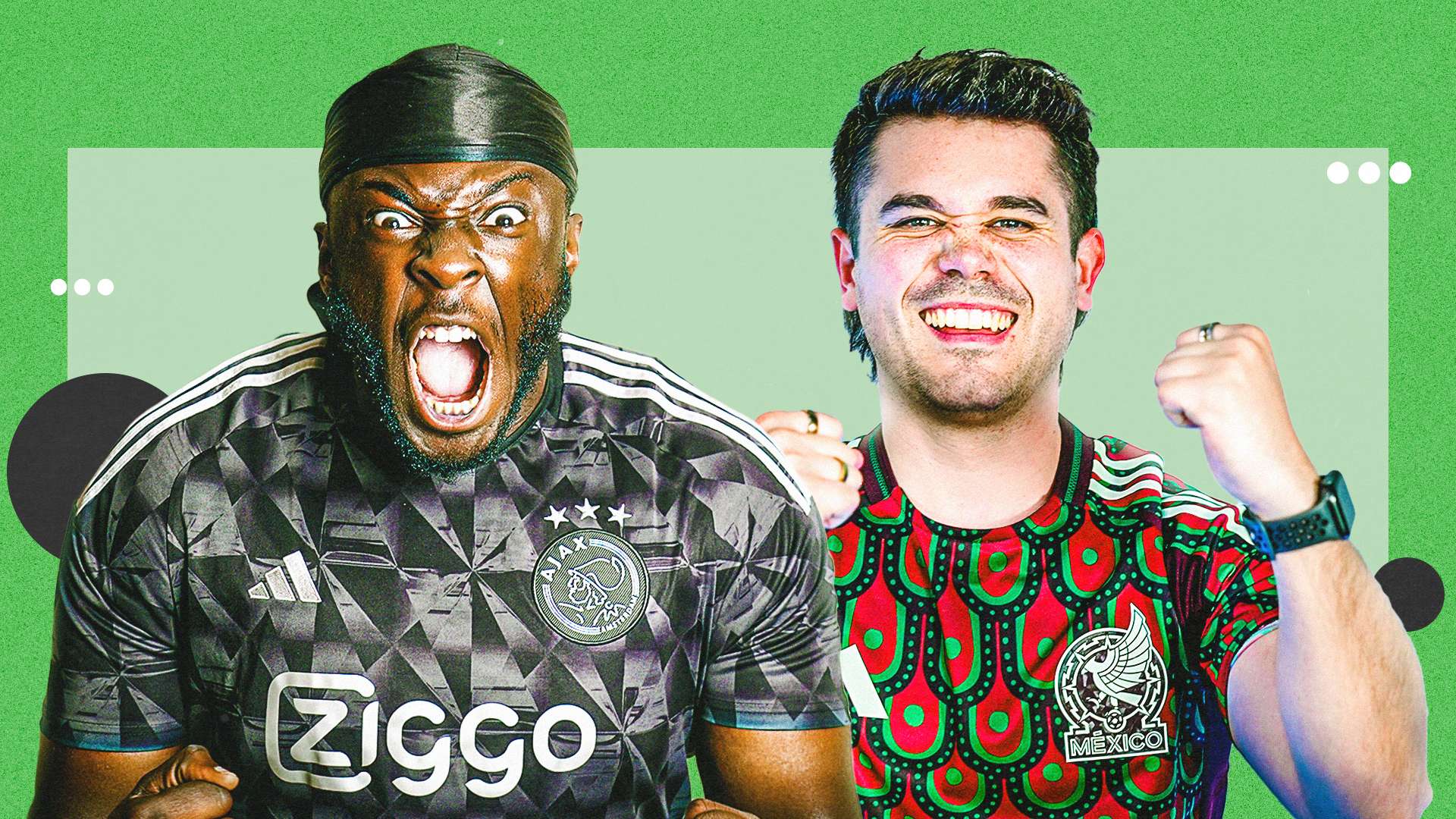 他所倡导的 他所倡导的