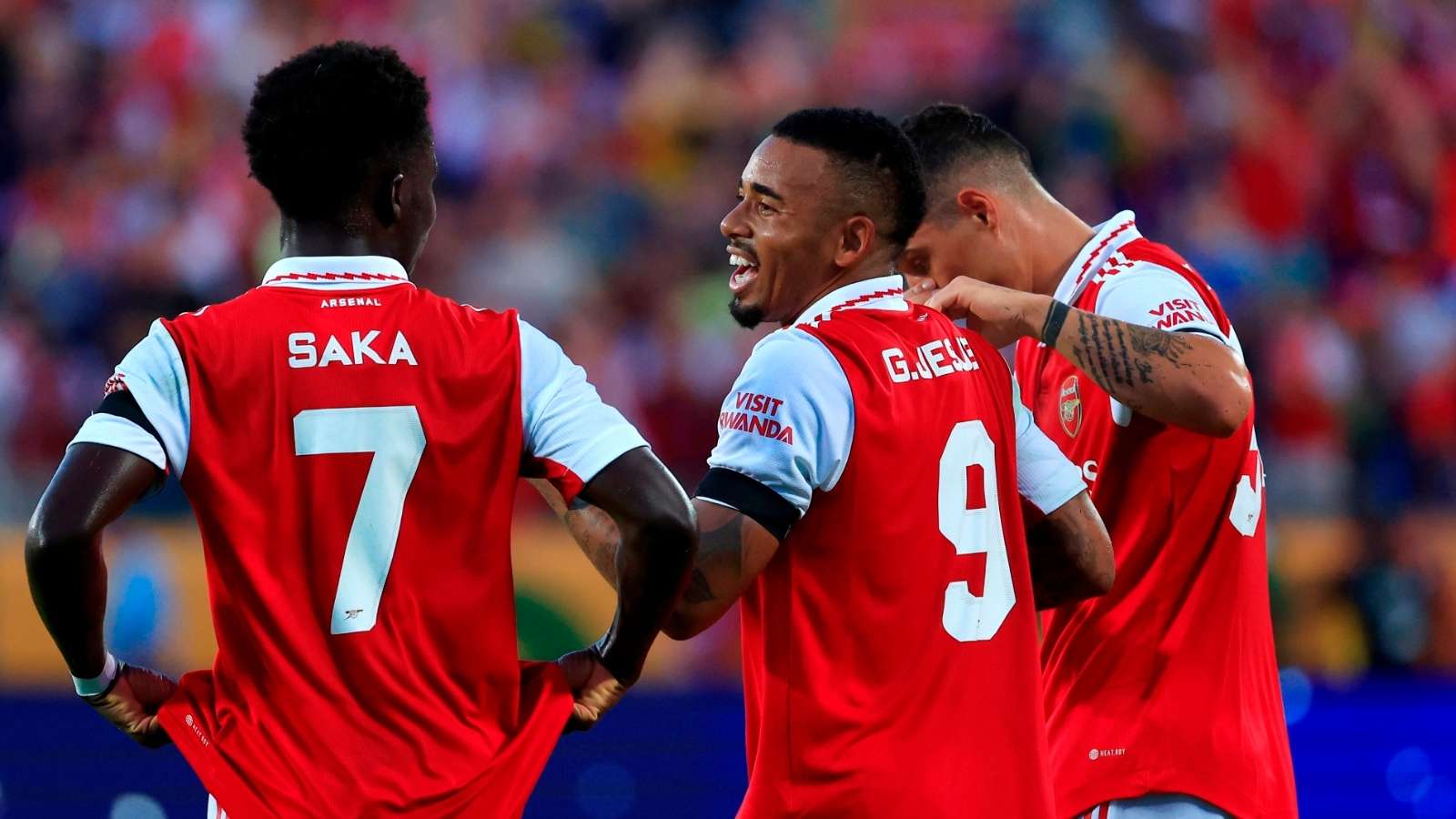 富经验与潜 富经验与潜