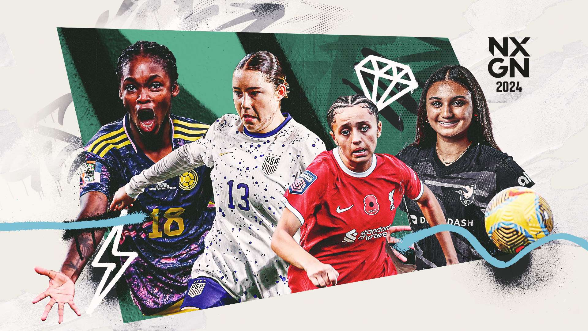 关键扑救 关键扑救