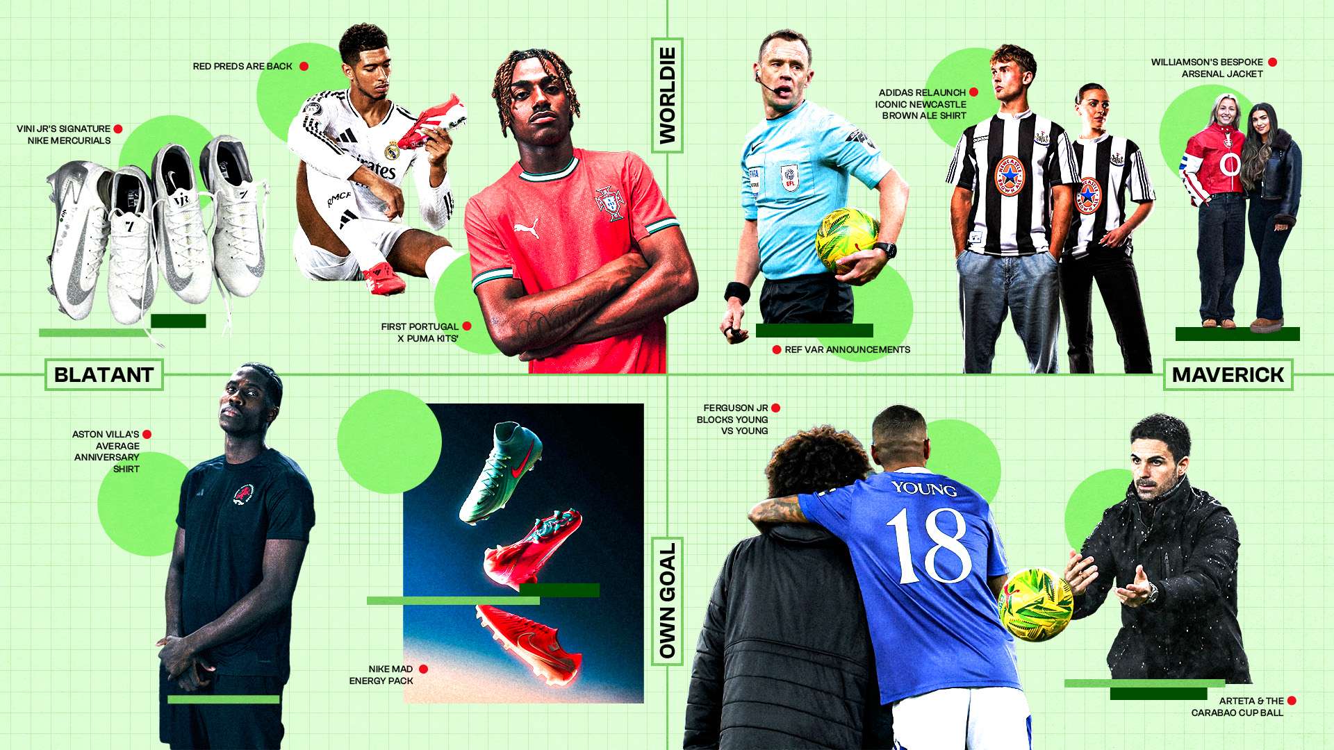 广阔空间 广阔空间