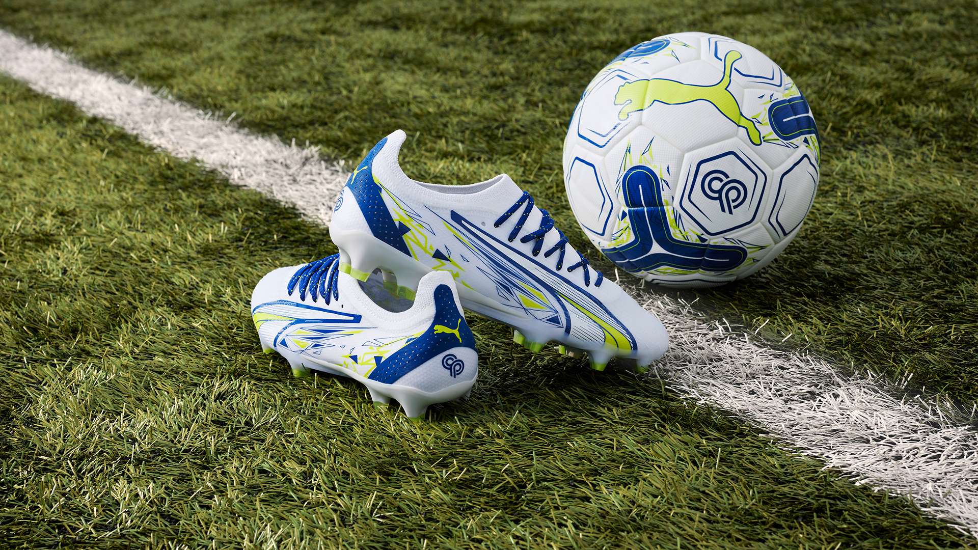 敏捷的控球 敏捷的控球