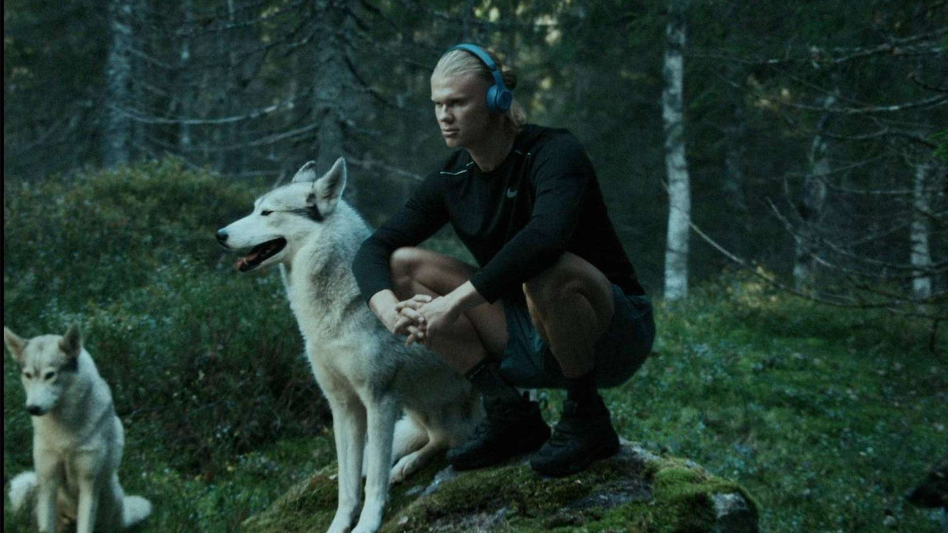 后的隐性收 后的隐性收