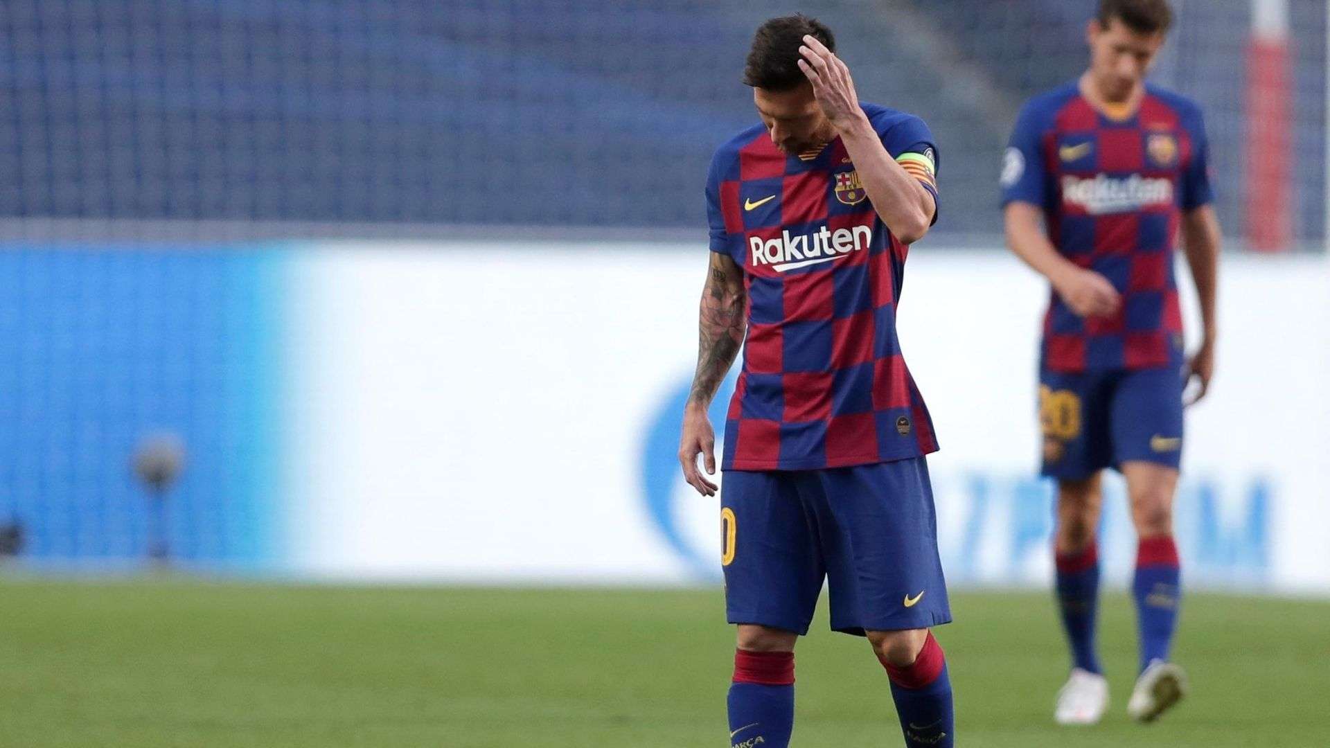 如何解决球 如何解决球