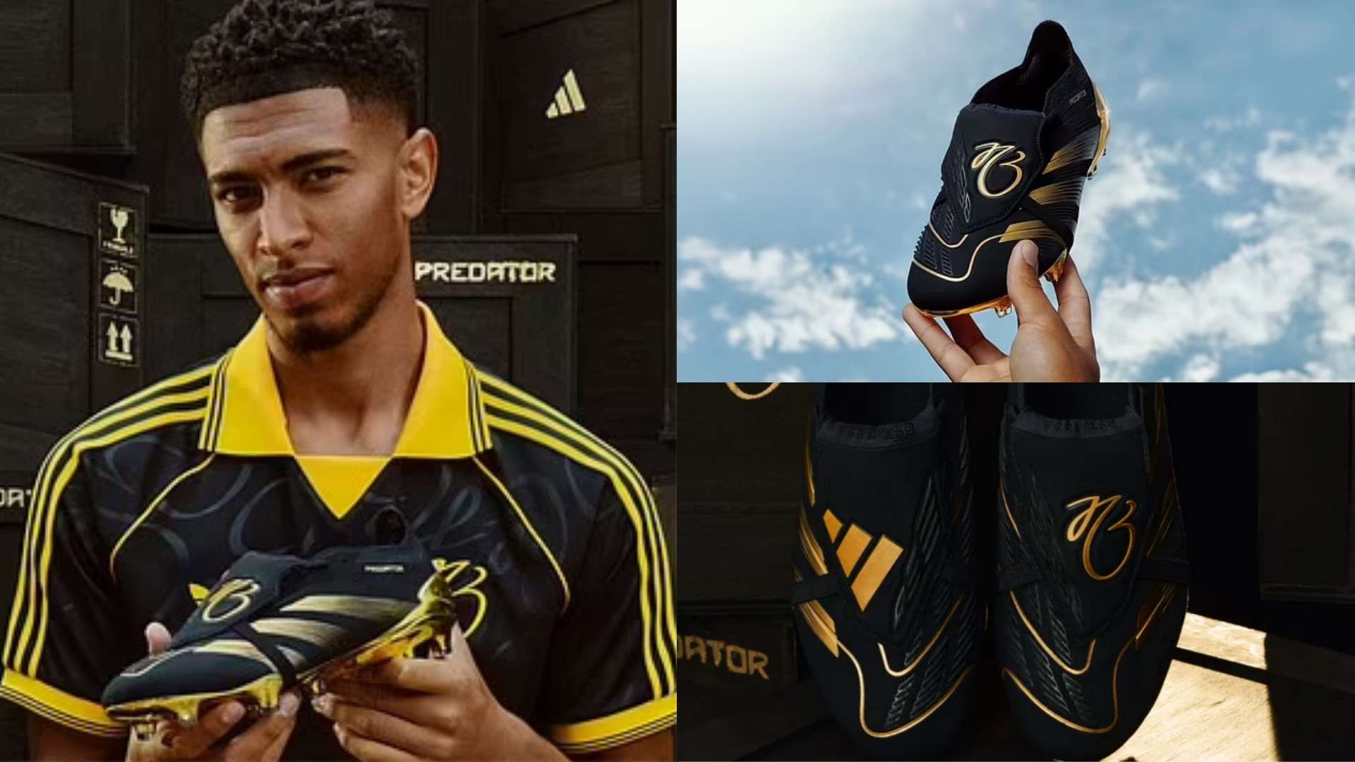 了隊友的士 了隊友的士