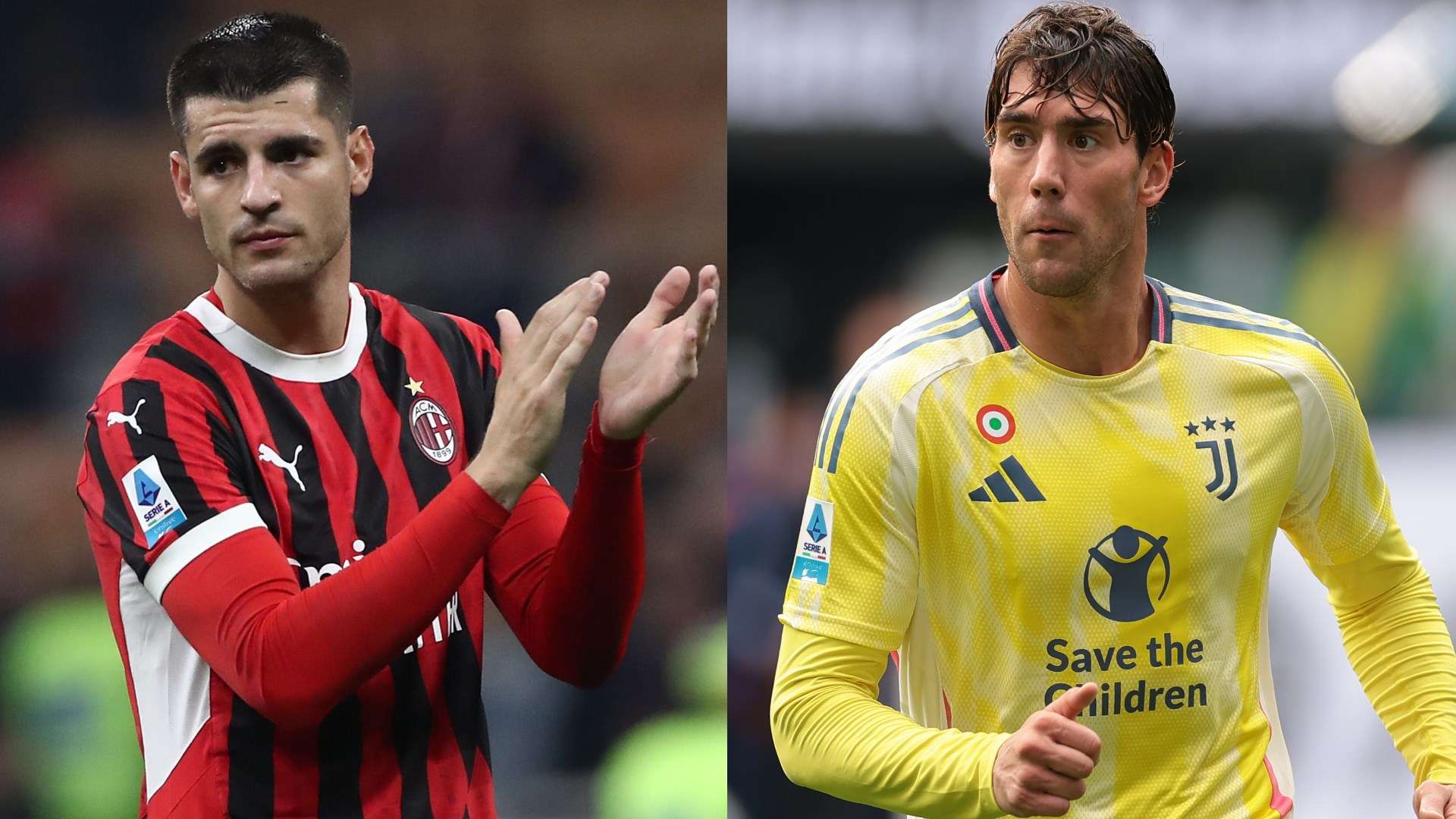 或许也给其 或许也给其