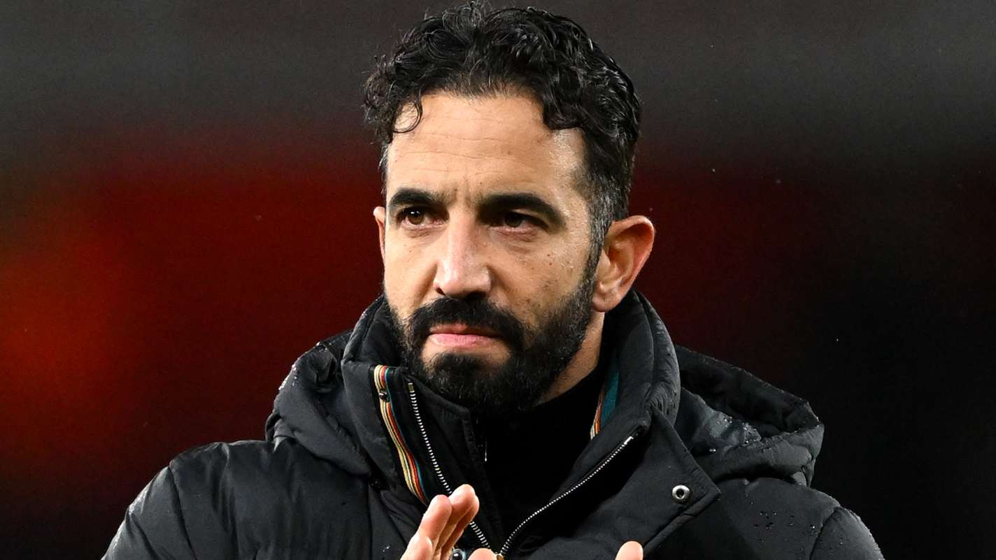 如果曼联无 如果曼联无