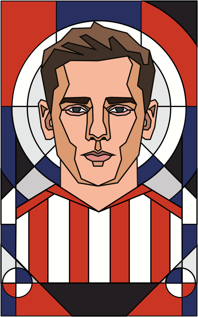 术核心通过 术核心通过