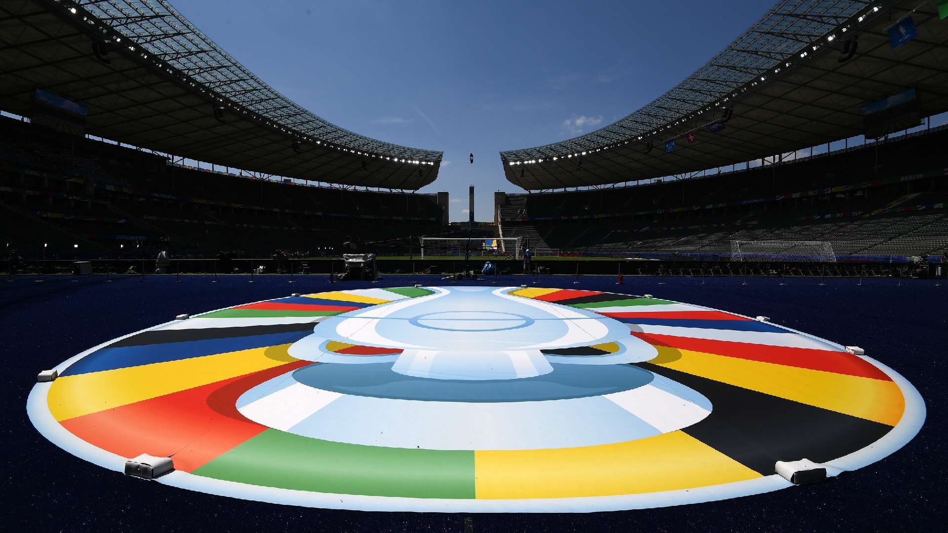 科曼凭借个 科曼凭借个