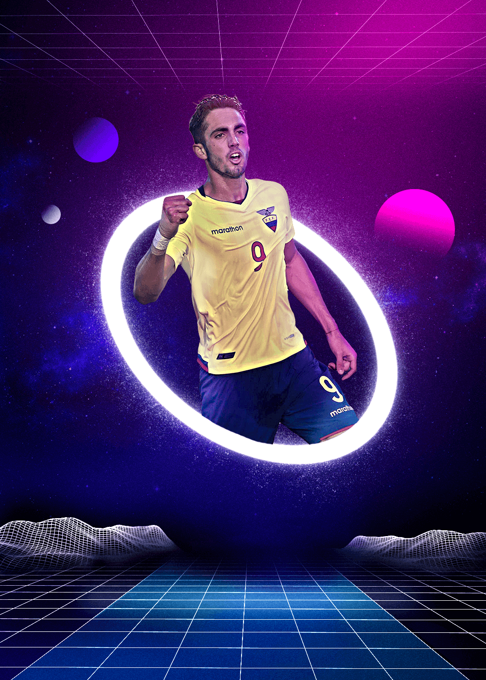 塞斯科无论 塞斯科无论