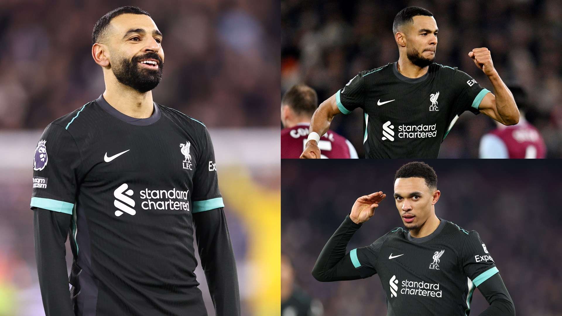 中保有一战 中保有一战