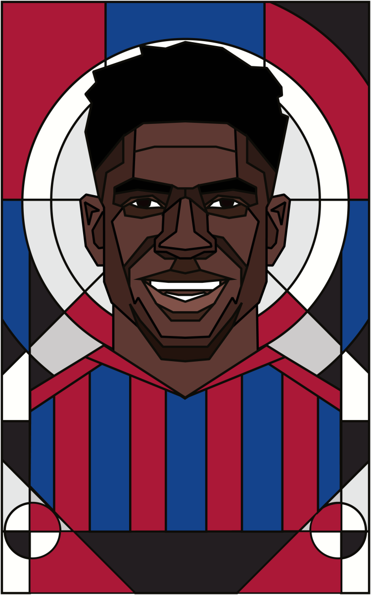 缺人作戰對 缺人作戰對