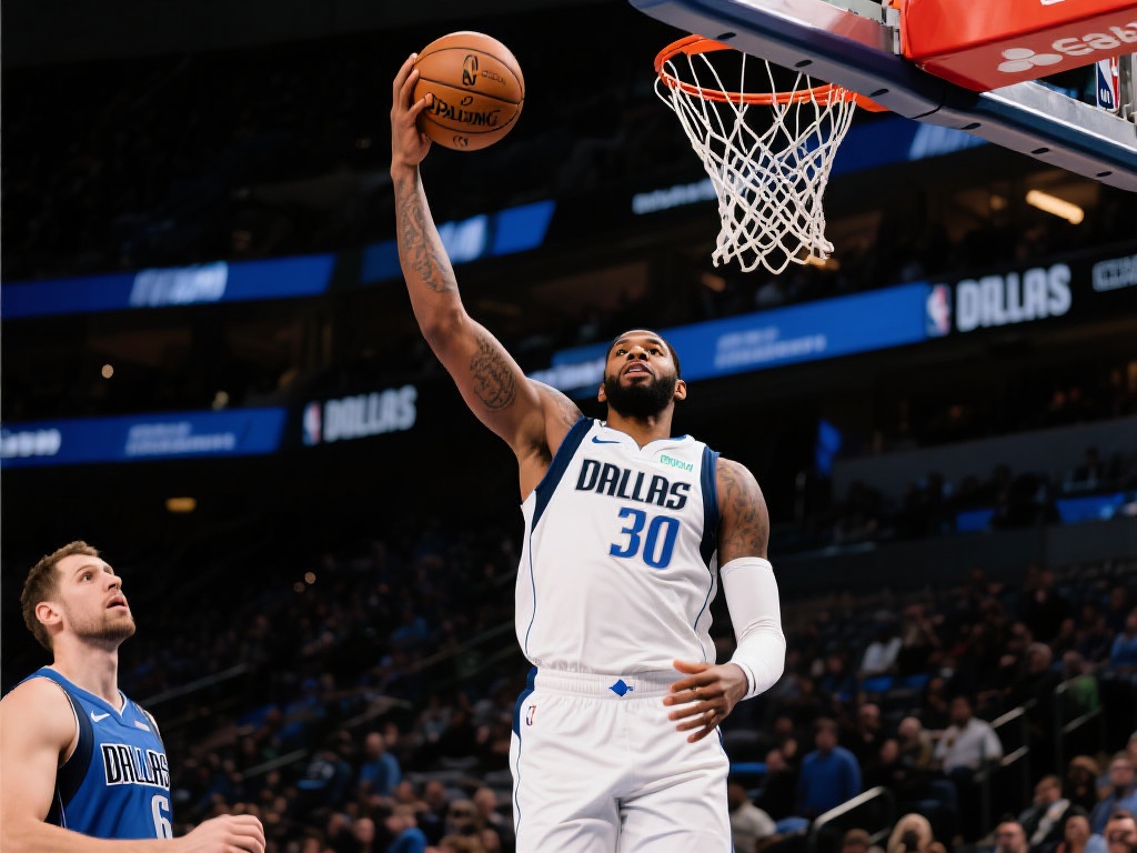 他的经验和 他的经验和