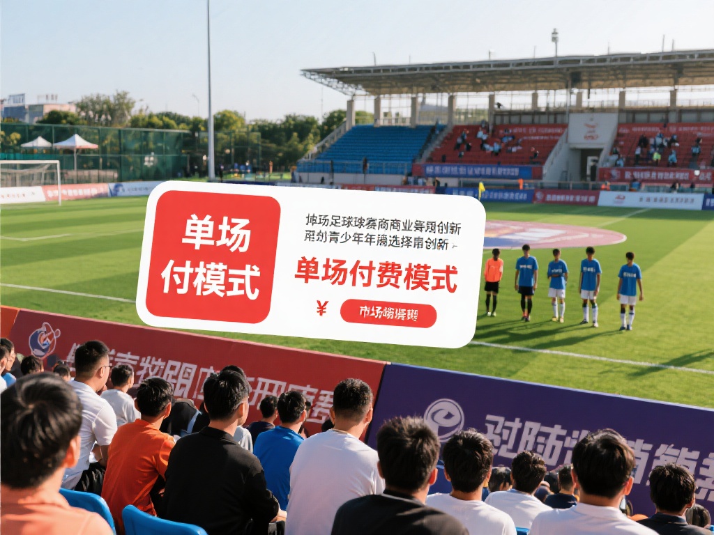 会实现职业 会实现职业