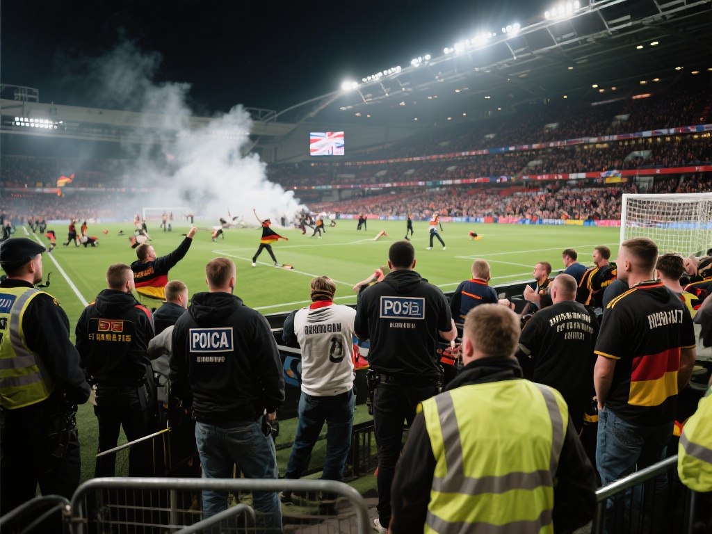 最终凭借一 最终凭借一