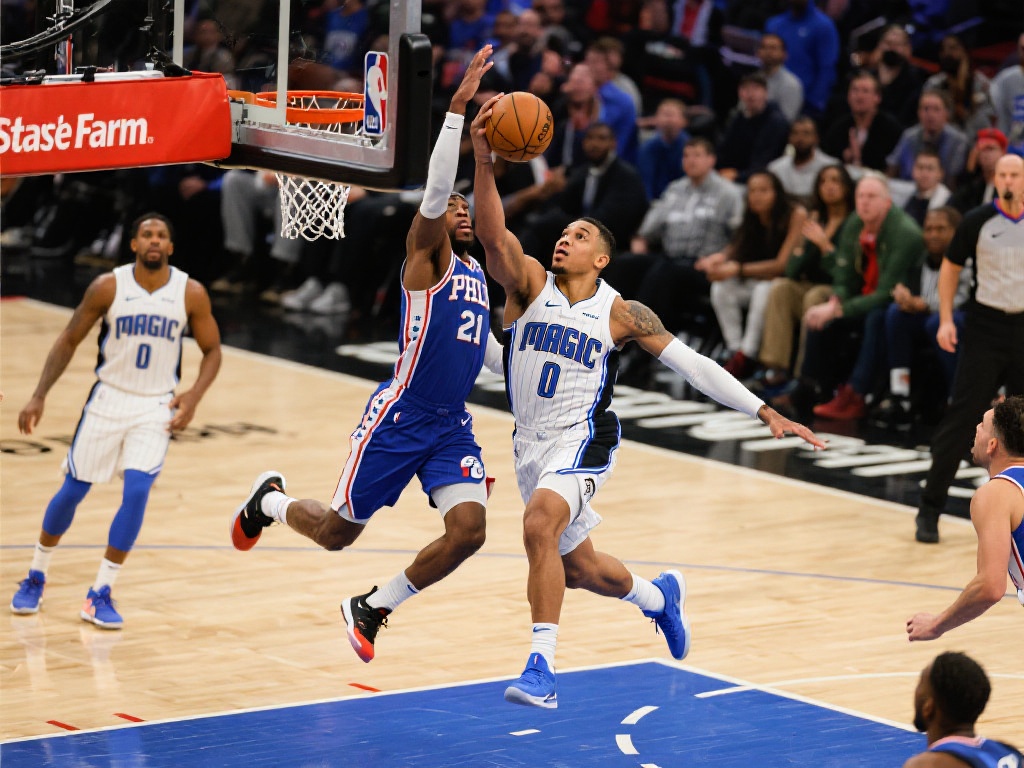 贝尔萨与球 贝尔萨与球