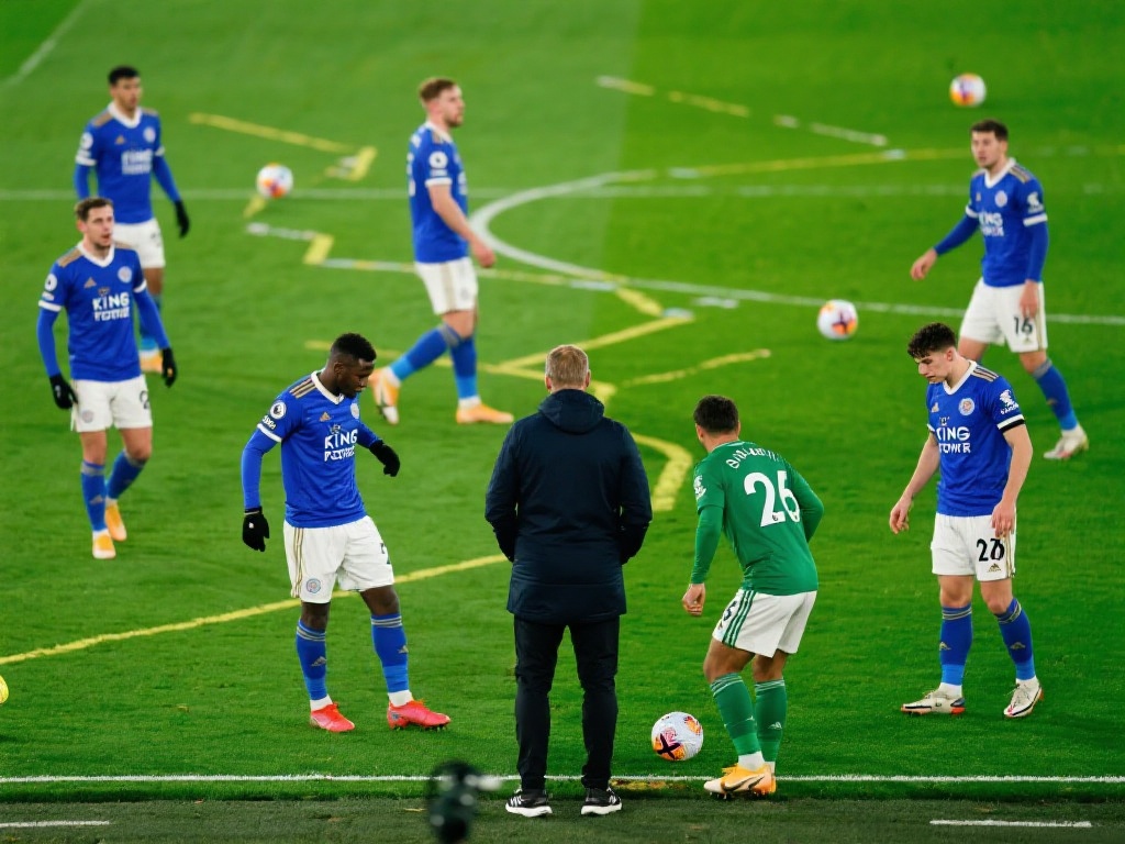 能力和足球 能力和足球