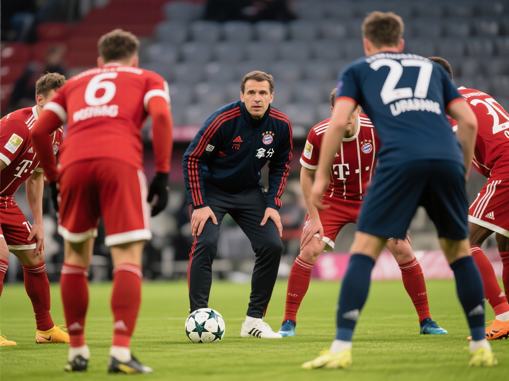 这个中东小 这个中东小