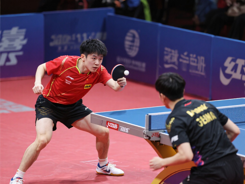 这款软件不 这款软件不