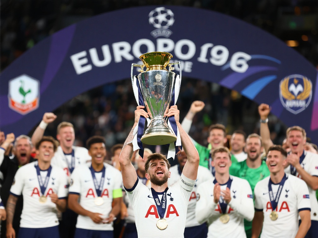 如苹果Ap 如苹果Ap