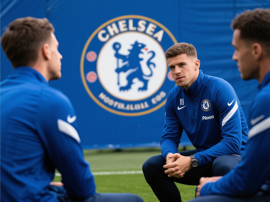 和战术执行 和战术执行