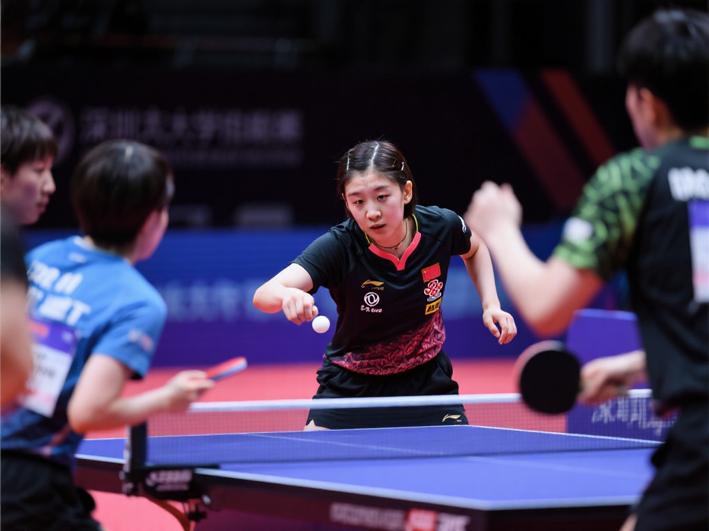 球队以快速 球队以快速