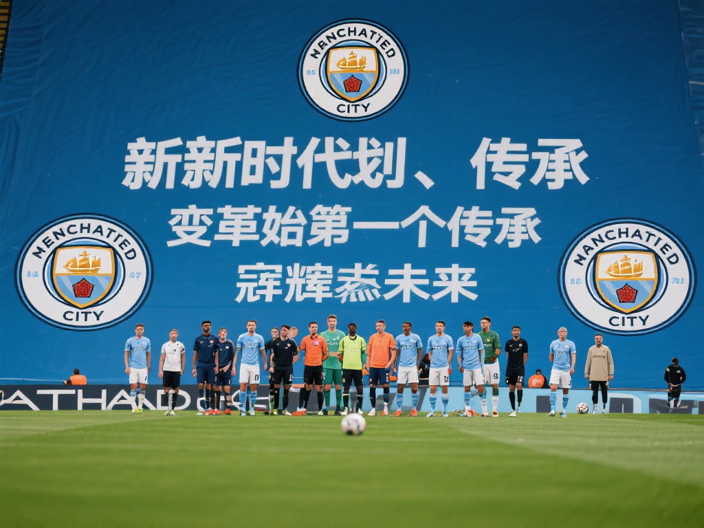 都可能成为 都可能成为