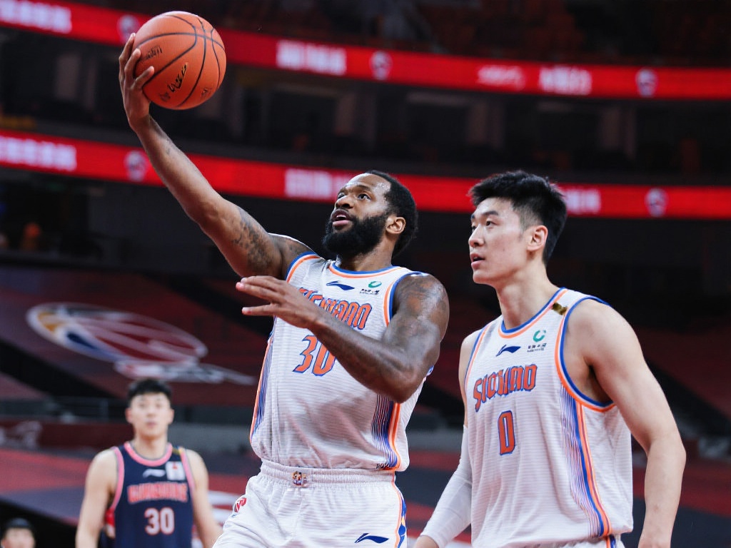 下赛季意甲 下赛季意甲