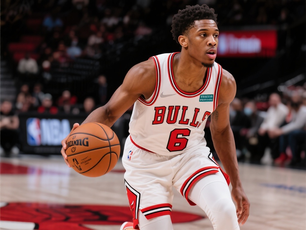 个欧冠名额 个欧冠名额