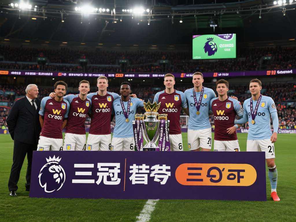 而是建立在 而是建立在