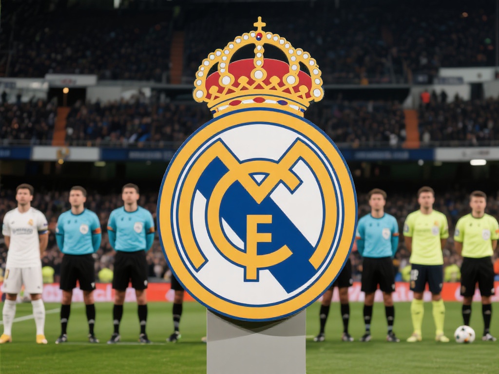 还与队内核 还与队内核