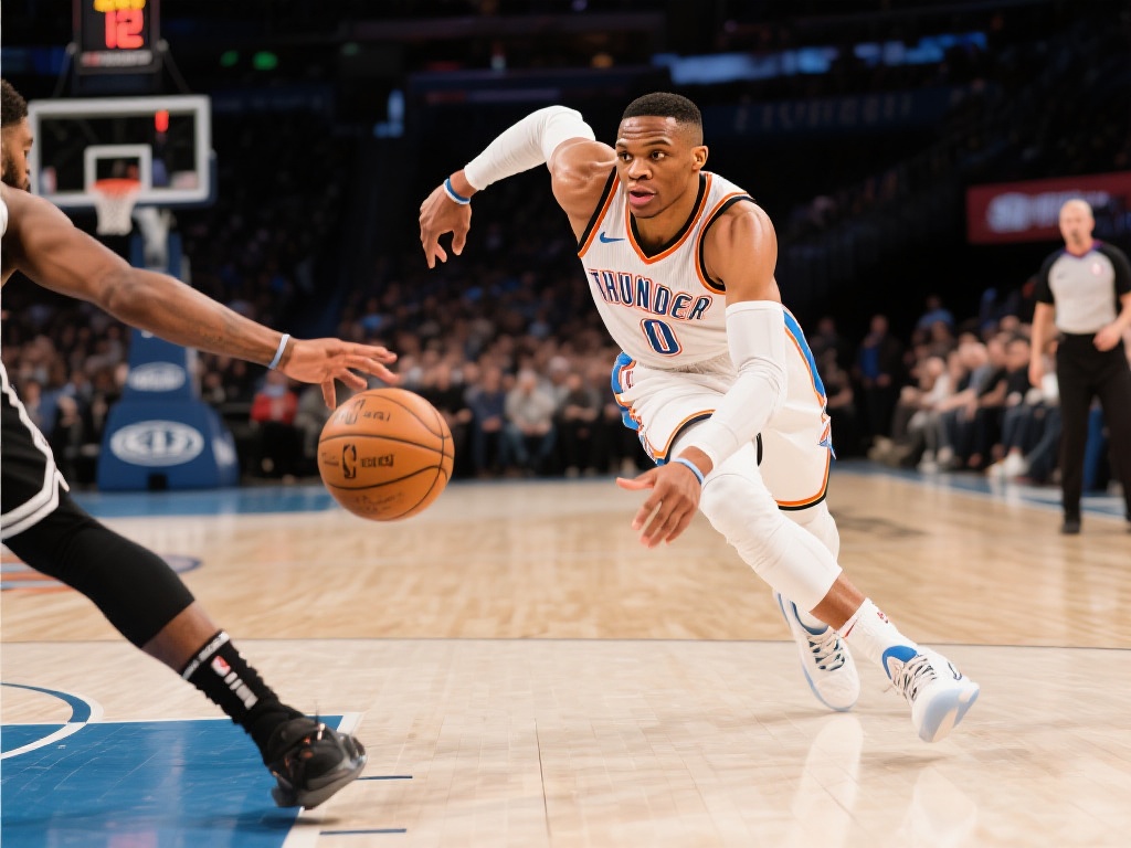 却让这位足 却让这位足