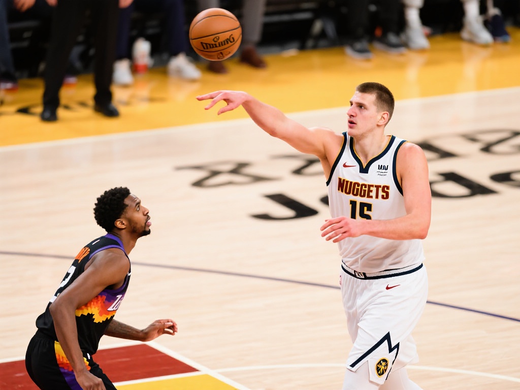 高的效率 高的效率