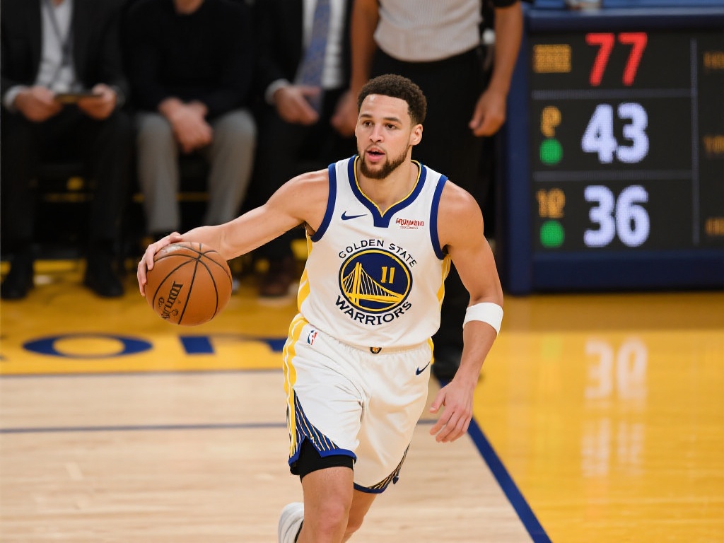 赛后分析显 赛后分析显