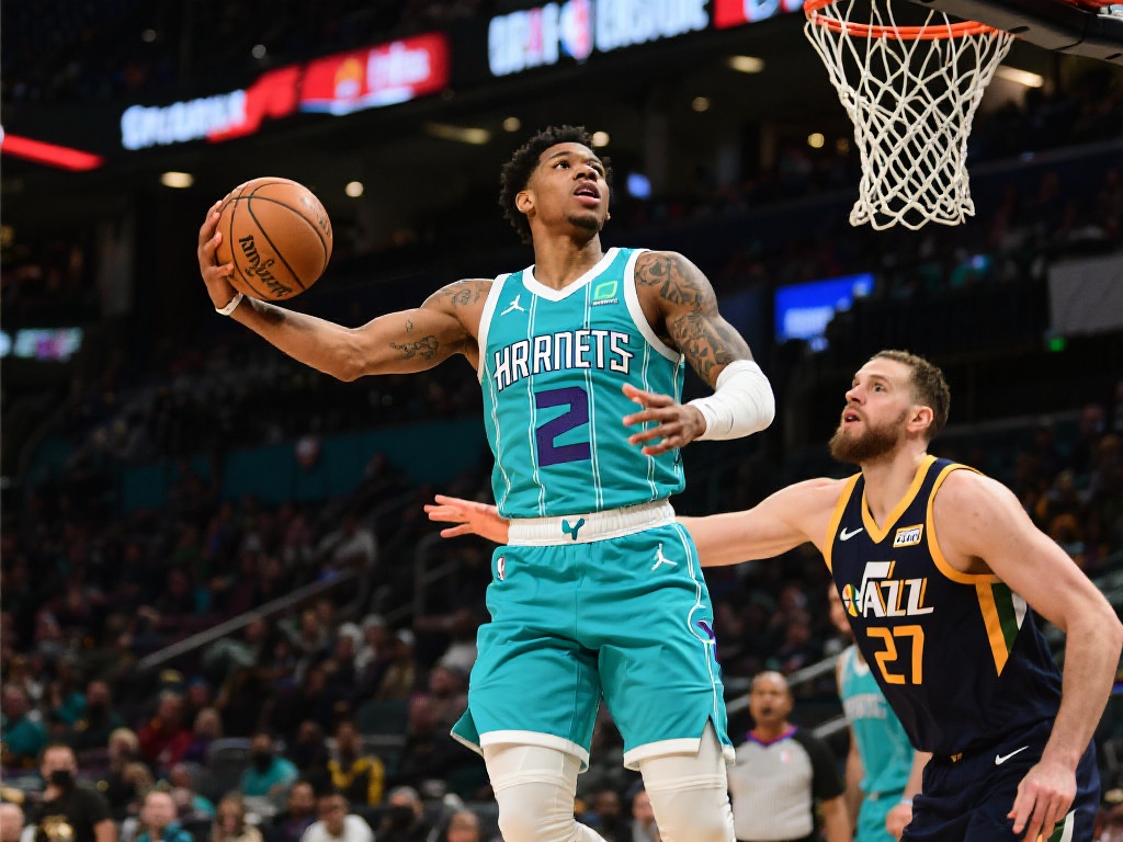 方面进行 方面进行