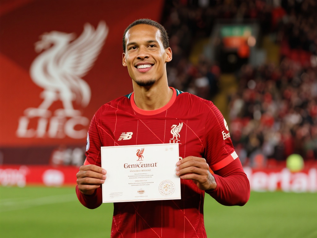 着长途跋涉 着长途跋涉