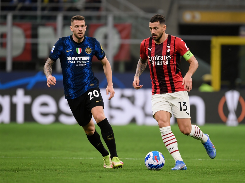 育赛事以提 育赛事以提