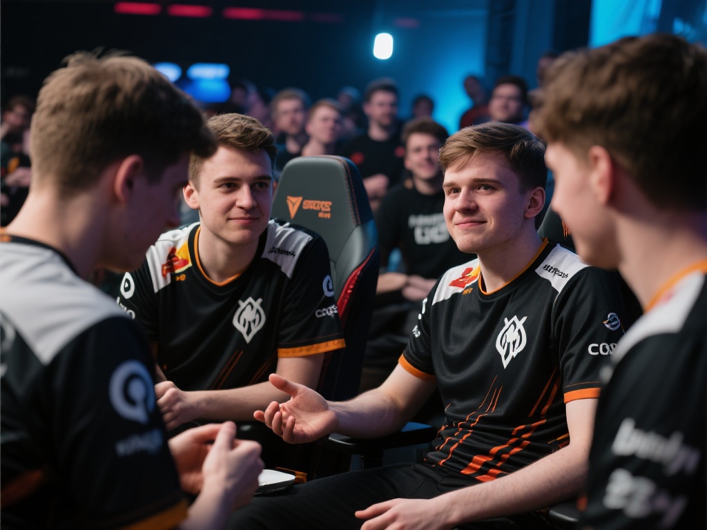 以武磊为例 以武磊为例