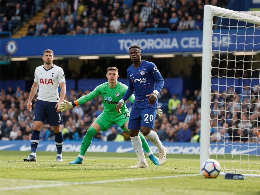 我比谁都开 我比谁都开