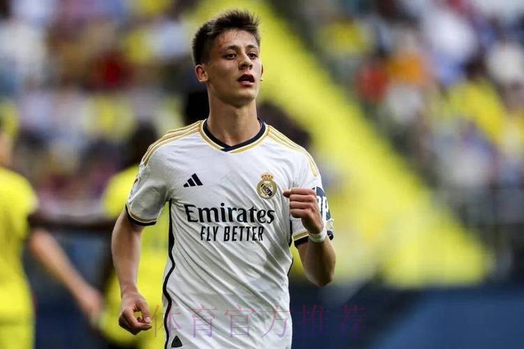 前土耳其队医:皇马知道居勒尔有伤 但不愿失去他