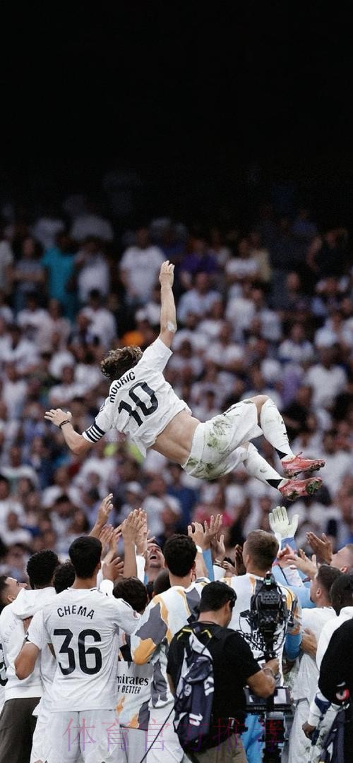 欧冠-阿扎尔传射莫德里奇破门 皇马3-0凯尔特人